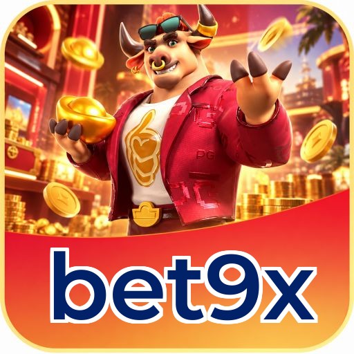 Jogos disponveis ps-instalao na bet9x