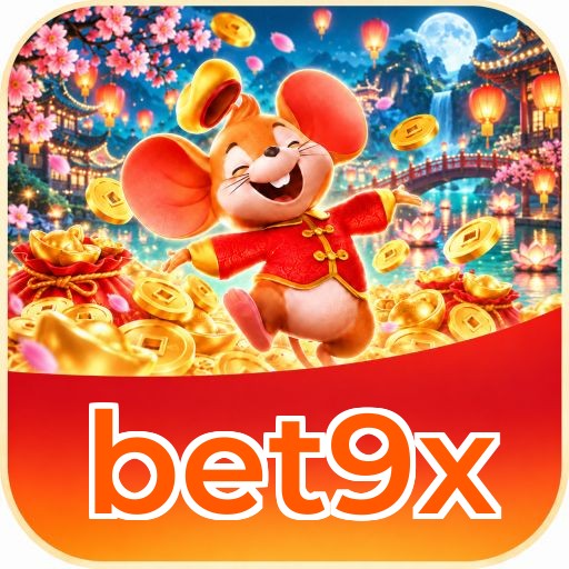 Performance do app com Plushie Frenzy