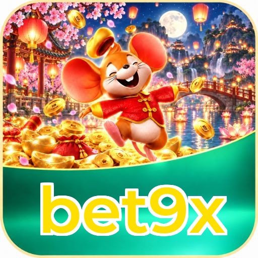 Plushie Frenzy — slot citado nas perguntas frequentes da bet9x