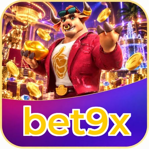 Plushie Frenzy aps baixar a bet9x