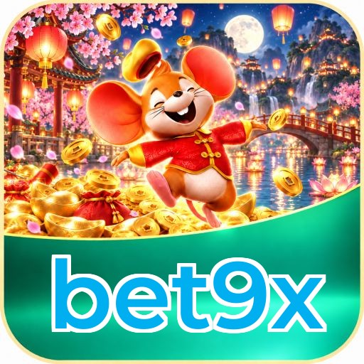 Plushie Frenzy na seo de jogos bet9x