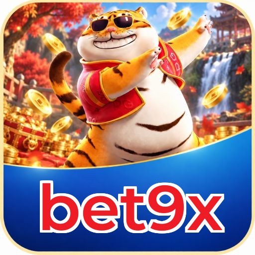 Usar bnus em Plushie Frenzy na bet9x