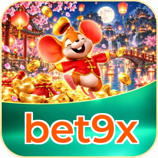 Alternativa de slots Plushie Frenzy aos crash games na bet9x