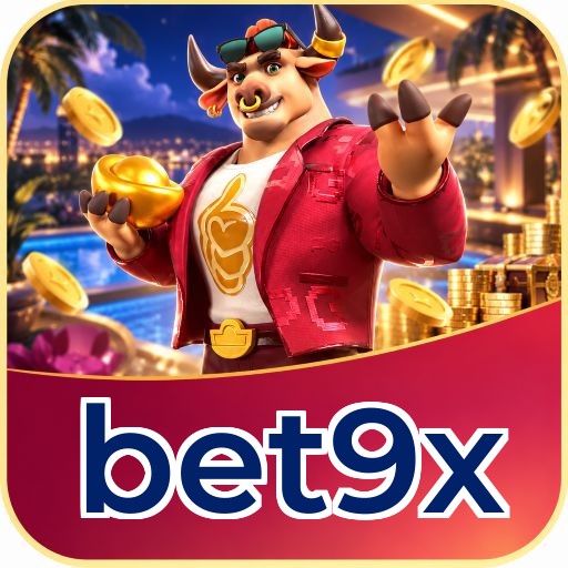 Plushie Frenzy nas publicaes Facebook bet9x