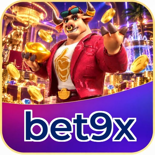 Plushie Frenzy aps instalar o app bet9x