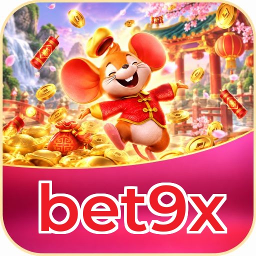 Roleta e slots Plushie Frenzy na bet9x
