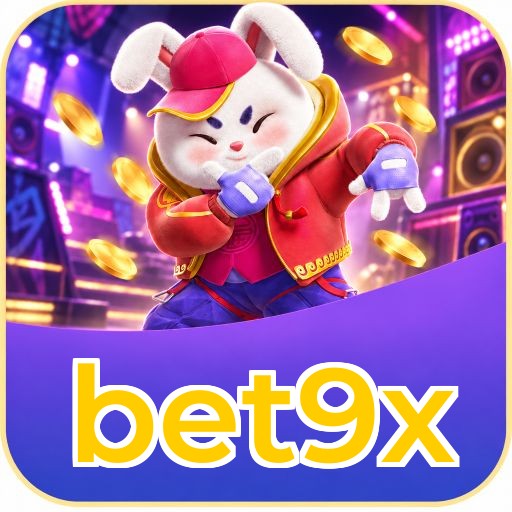 Plushie Frenzy como alternativa aos jogos lottery