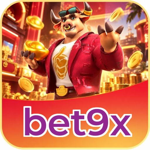Variedade cassino e slots Plushie Frenzy