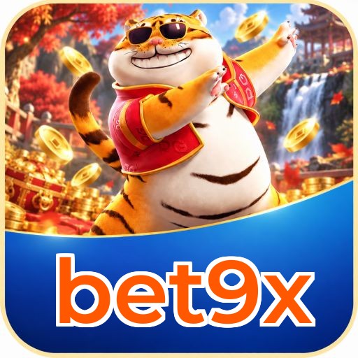 Plushie Frenzy no APK bet9x Android