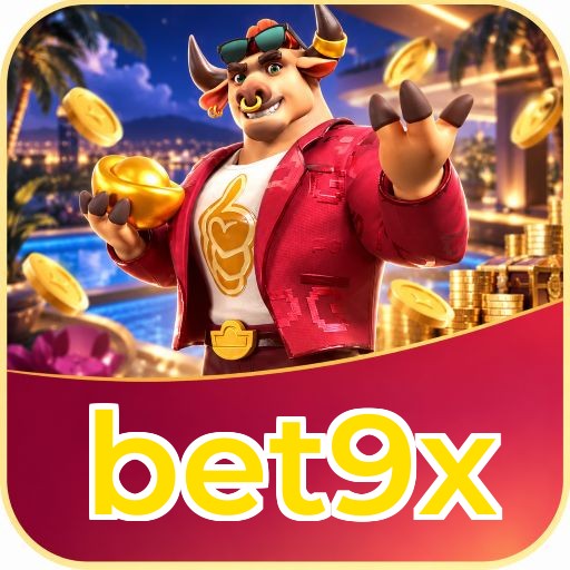 Catlogo de jogos com Plushie Frenzy na bet9x