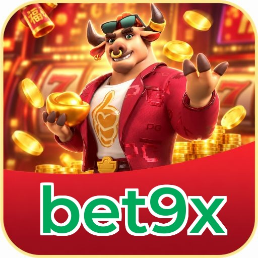 Plushie Frenzy anunciado no Telegram bet9x