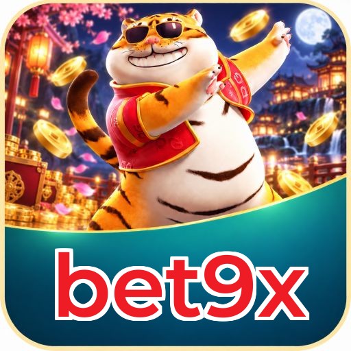 Experincia de jogo Plushie Frenzy na bet9x