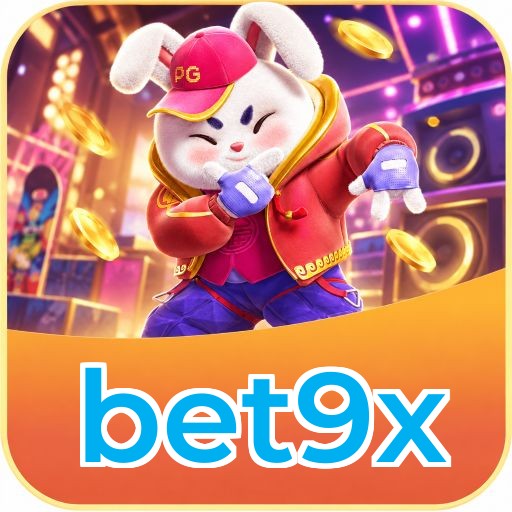 Escolha de slots como Plushie Frenzy