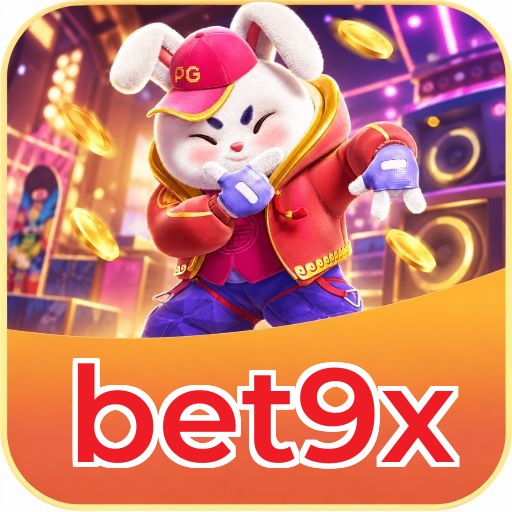 Canal seguro Telegram bet9x Plushie Frenzy