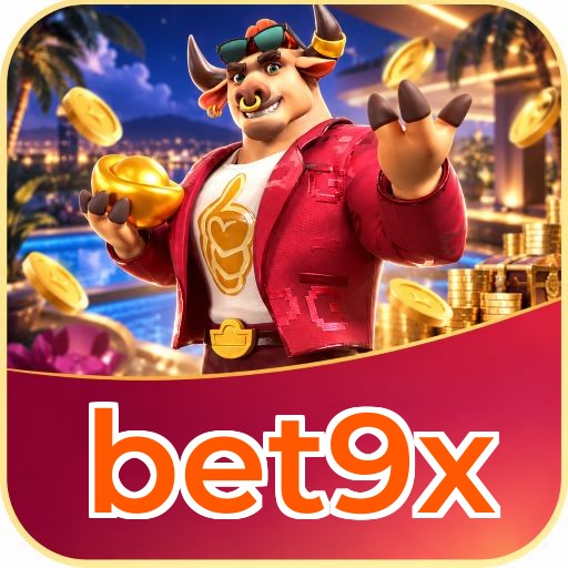 Plushie Frenzy elegvel para bnus bet9x