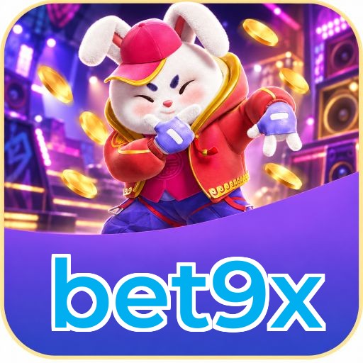Plushie Frenzy performance nos jogos bet9x