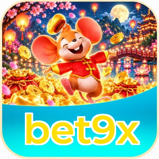 Análise de slots Plushie Frenzy na bet9x