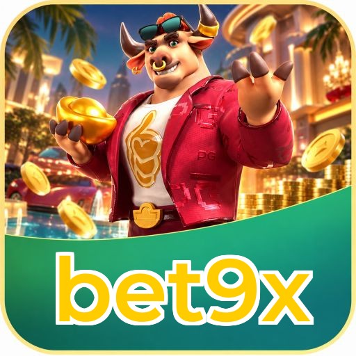 Download bet9x e acesso a Plushie Frenzy