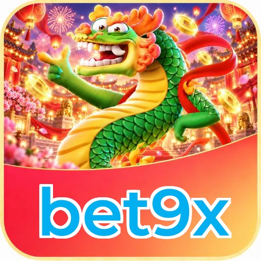 Estratégias de slots com Plushie Frenzy