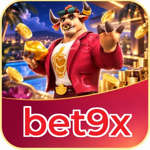 Interface de jogos na bet9x incluindo Plushie Frenzy