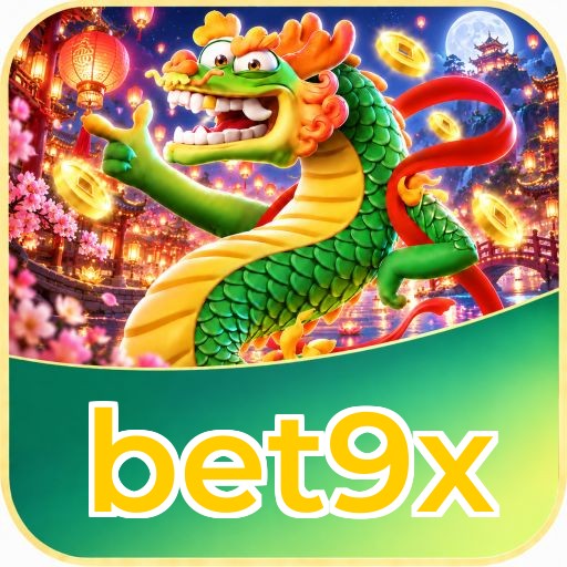 Baixar no iOS e jogar Plushie Frenzy