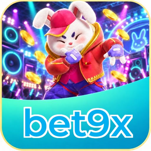 Slots e apostas na bet9x Plushie Frenzy
