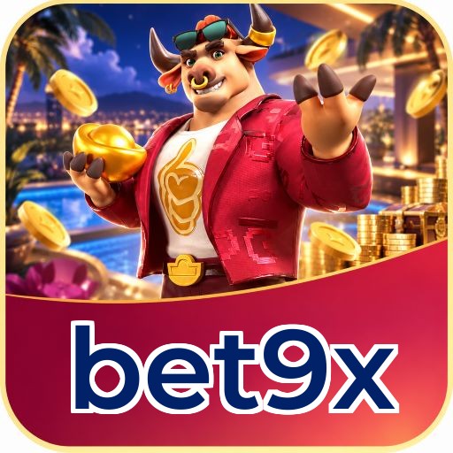 Plushie Frenzy PG Soft nos jogos da bet9x