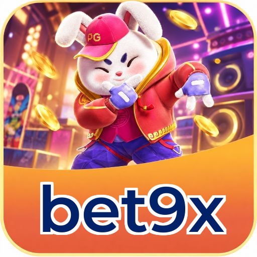 Jogos do APK incluindo Plushie Frenzy