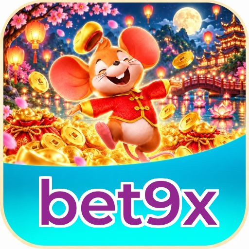 Plushie Frenzy na categoria slots bet9x