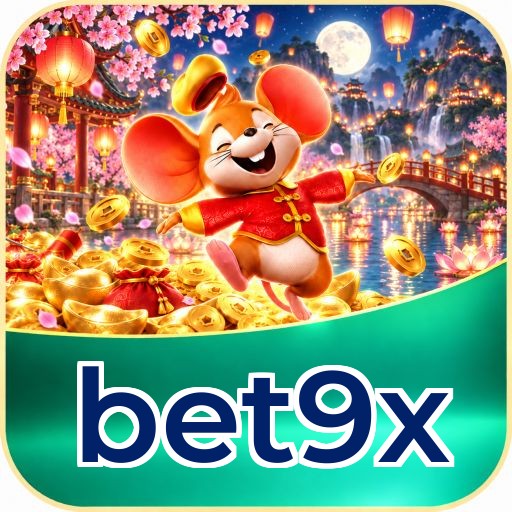 Novos jogadores e Plushie Frenzy na bet9x