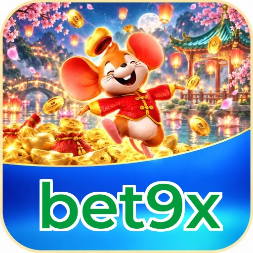 Interface mobile com Plushie Frenzy bet9x
