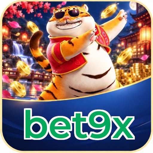 Segurança do APK e Plushie Frenzy