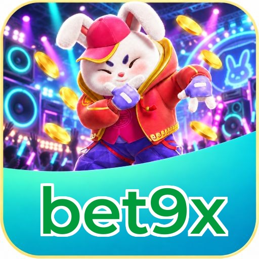 Evitar erros no cadastro bet9x Plushie Frenzy